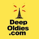 Logo de Deep Oldies