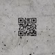 696 Radio logo