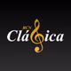 Logo de RCN - RCN Clásica