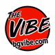 Logo de BG Vibe