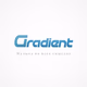 Logo de Radio Gradient