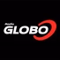 Radio Globo - Beat Club logo