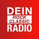 Radio RST - Dein Rock Classic logo