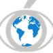Vision De Cristo Radio logo
