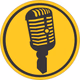 Logo de WHIW 101.3 FM - WHIW-LP