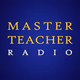 Logo de Master Teacher Radio