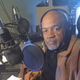 Logo de Cunningham Radio Network