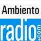 Ambiento logo