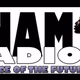 Logo de UNAM Radio