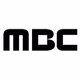 Logo de 여수 MBC AM