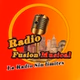 Radio Fusion Musical logo