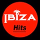 Ibiza Radios - Hits logo