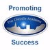 Logo de Cheadle Radio