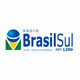 Logo de Rádio Brasil Sul