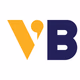 Logo de Vocea Basarabiei Radio