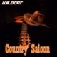 WildCat - Country Saloon logo