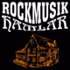 Logo de radiohamlar