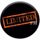 Logo de Limited.FM - Nonstop Club!