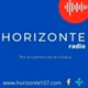 Radio Horizonte 107 logo