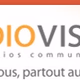 Logo de CJBE - CJBE-FM