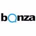 Logo de Bonza