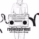 Logo de Radio Day Dream