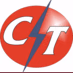 Radio FM Cable A Tierra 95.7 logo