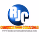 Logo de Radio Juventud Cristiana