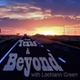 From Texas And Beyond 2 logo
