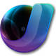 Jorvik Radio logo