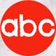 Logo de ABC 1250AM