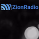 Logo de Zion Radio