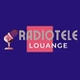 Radio Télé Louange logo