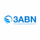 Logo de 3ABN - WJOF-LP