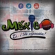 Méxicoes logo