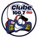 Clube FM logo