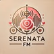 Serenata FM logo