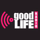 GoodLIFE Radio logo