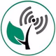 Logo de Radio Perma