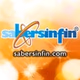 Sabersinfin.com logo