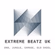 Logo de Extreme Beatz UK