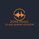 Logo de Radio Zona Music