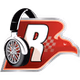 Campeones Radio logo