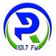 Planeta Radio logo