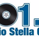 Logo de Radio Stella Città