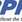 KRPR logo