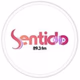 Logo de Sentido 89.3 FM