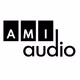Logo de Accessible Media Inc. - AMI Audio