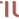 Otium Radio logo
