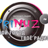 PriMuzFM logo